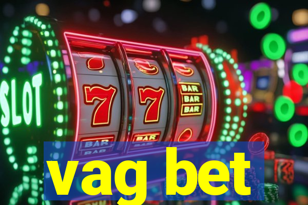 vag bet